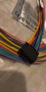 Anonym (BR) review photo