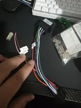 Anonym (IT) review photo