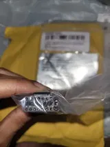 Anonym (JM) review photo