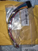 Anonym (JM) review photo