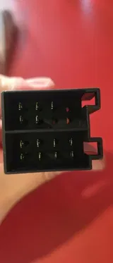 Anonym (HU) review photo