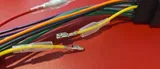 Anonym (HU) review photo