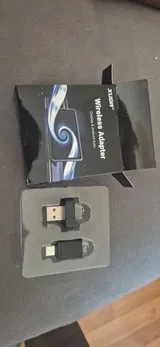 Anonym (AT) review photo