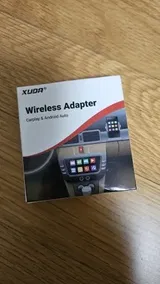 Anonym (KR) review photo