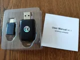Anonym (PL) review photo