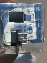 Anonym (FR) review photo