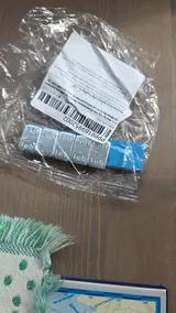 J***r (ES) review photo