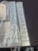 Anonym (KR) review photo