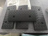 Anonym (FR) review photo
