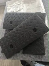 Anonym (FR) review photo