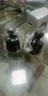 Anonym (BR) review photo