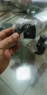 Anonym (BR) review photo