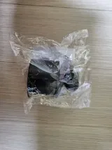 Anonym (KR) review photo