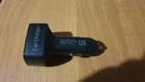 I***o (UA) review photo