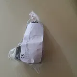 Anonym (SI) review photo