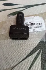 Anonym (LT) review photo