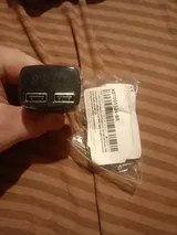 v***r (UA) review photo