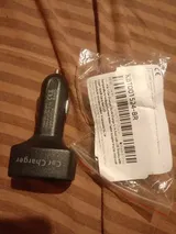 v***r (UA) review photo