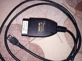 Anonym (SK) review photo