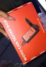 M***z (CO) review photo