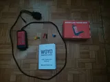 Ж***ч (RU) review photo