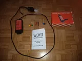Ж***ч (RU) review photo