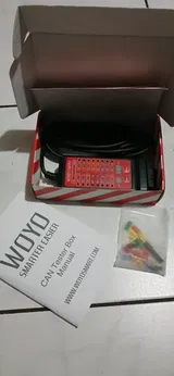Anonym (SV) review photo