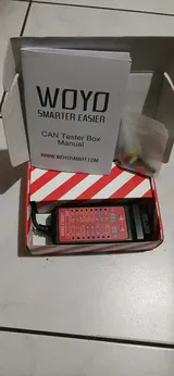 Anonym (SV) review photo