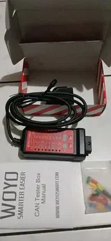 Anonym (SV) review photo