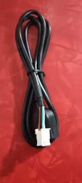 Anonym (PE) review photo