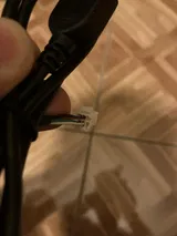 P***r (PL) review photo