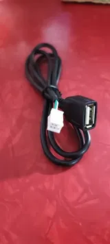 Anonym (PE) review photo