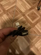 P***r (PL) review photo