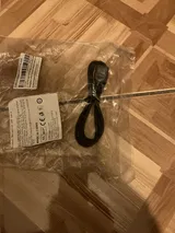 P***r (PL) review photo