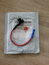 Anonym (DE) review photo
