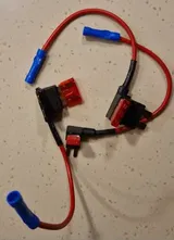Anonym (PL) review photo