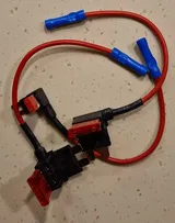 Anonym (PL) review photo
