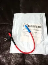 Anonym (GB) review photo