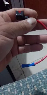 Anonym (BR) review photo