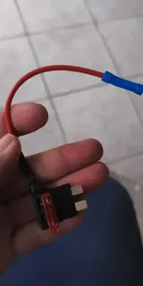 Anonym (BR) review photo