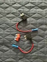 A***v (FI) review photo