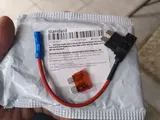 Anonym (BR) review photo