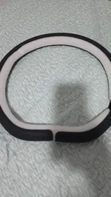 Anonym (ES) review photo