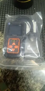 Anonym (BR) review photo