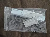 Anonym (UA) review photo