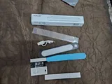 Anonym (UA) review photo