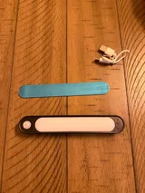M***z (CL) review photo