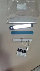 Anonym (BR) review photo