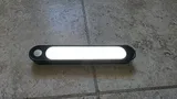 A***n (RO) review photo