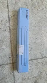 A***n (RO) review photo